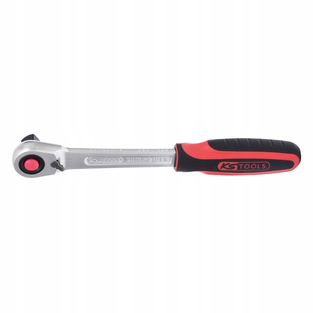 Kľúč Nástrčný S Račňou Ks Tools