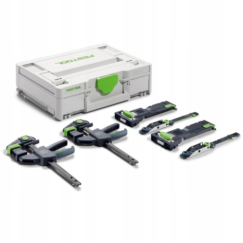 Festool Zestaw wyposażenia Zs Fs-ep TS/TSC55 Kseb 578697