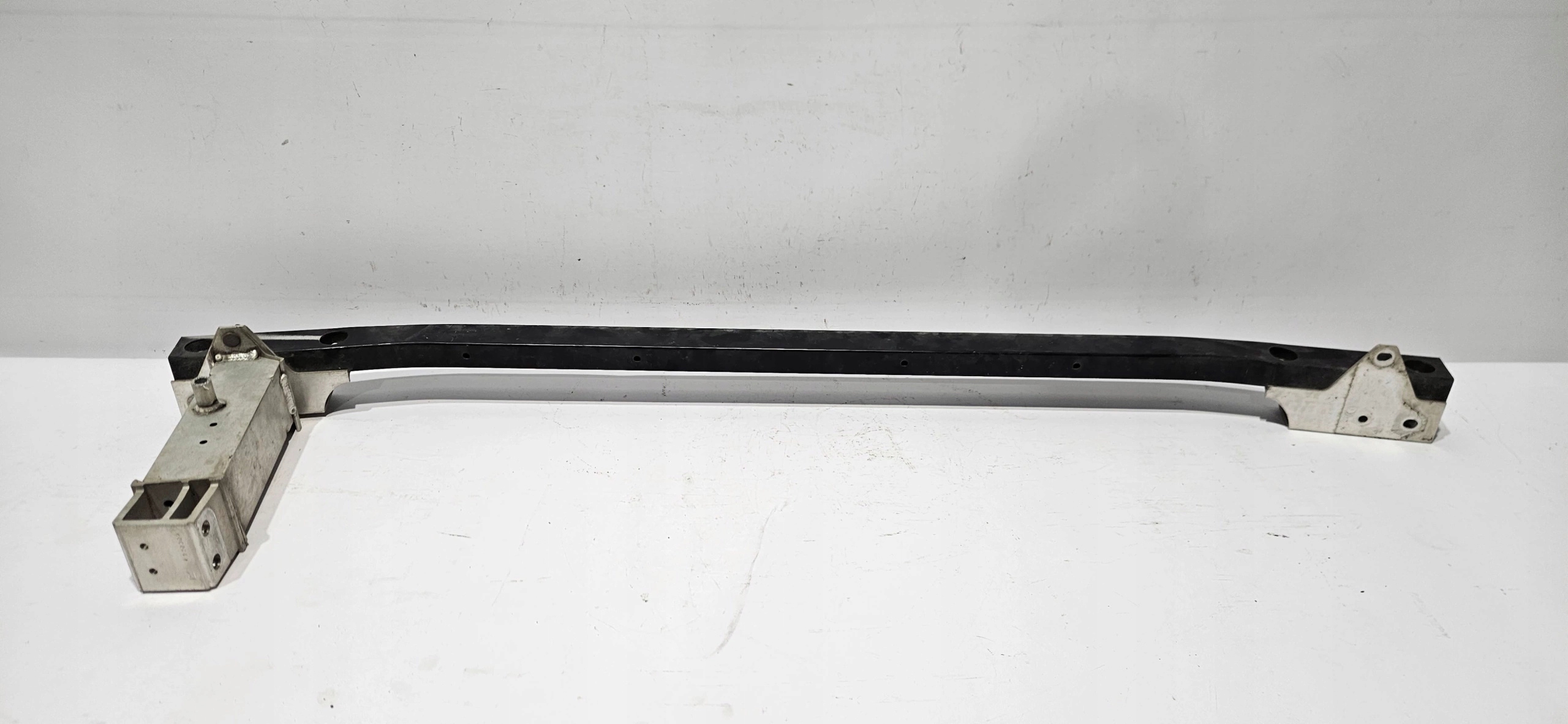 bumper support front lower+part LEXUS LC 16