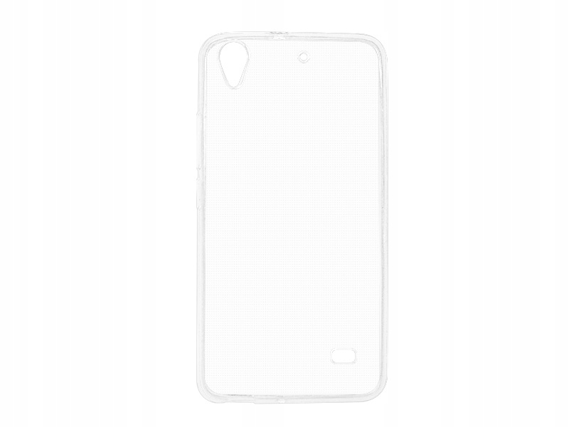 

Etui do Huawei Ascend G620s - Ultra Slim