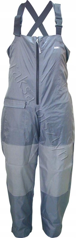 Námořní Kalhoty S 93350