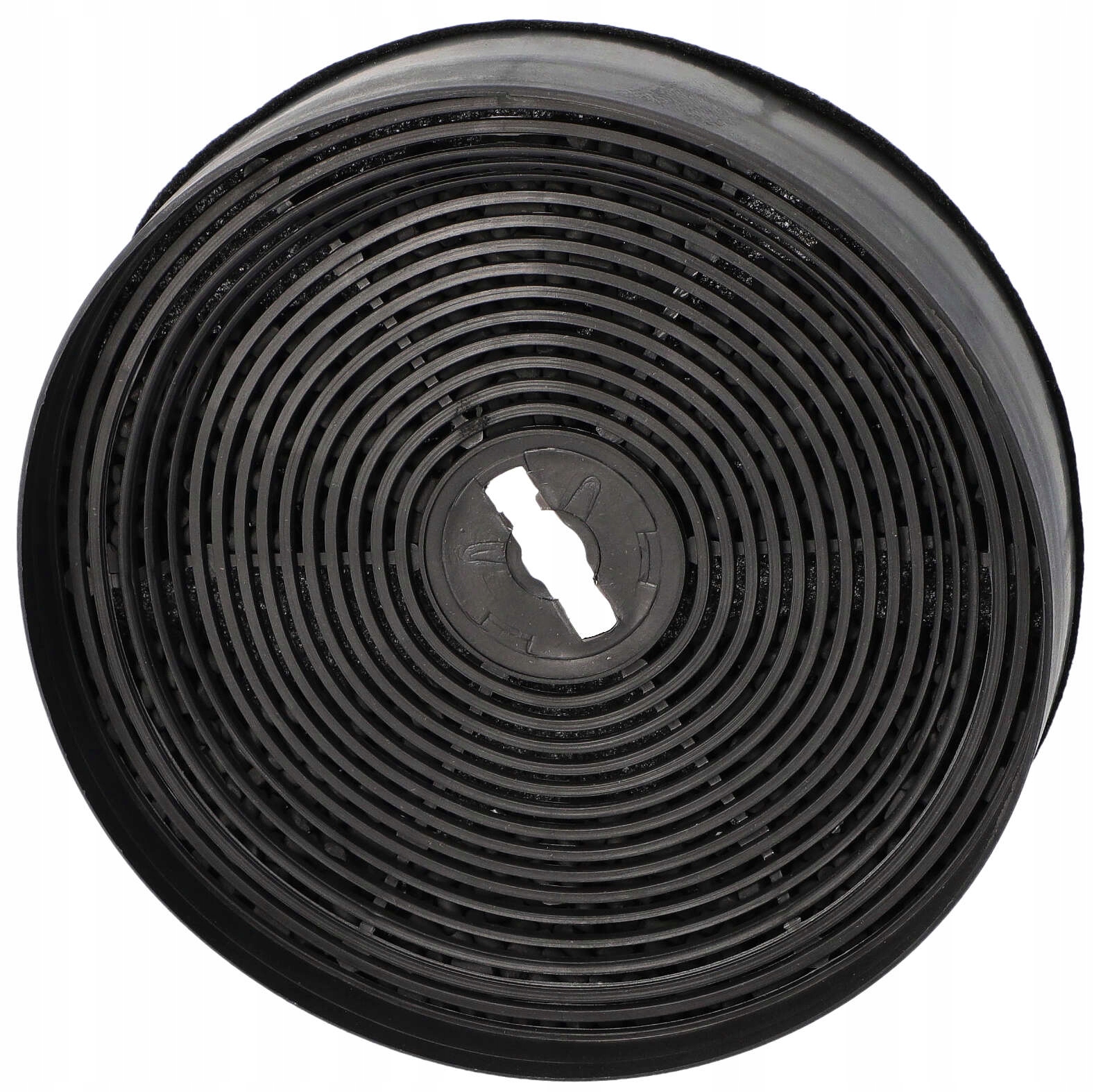 Filtr węglowy do okapu Maan FDUEEL 2szt Stan opakowania oryginalne