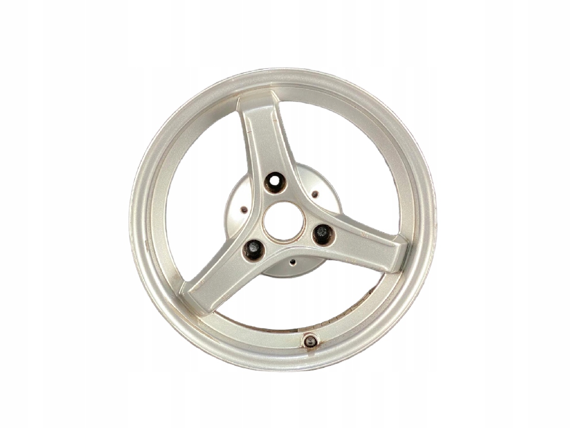 СМАРТ ФОРТВО W451 FELGAjx15 ET34x112