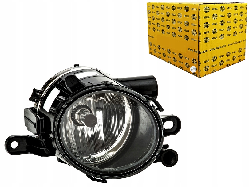 Hella 1N0 354 825-021