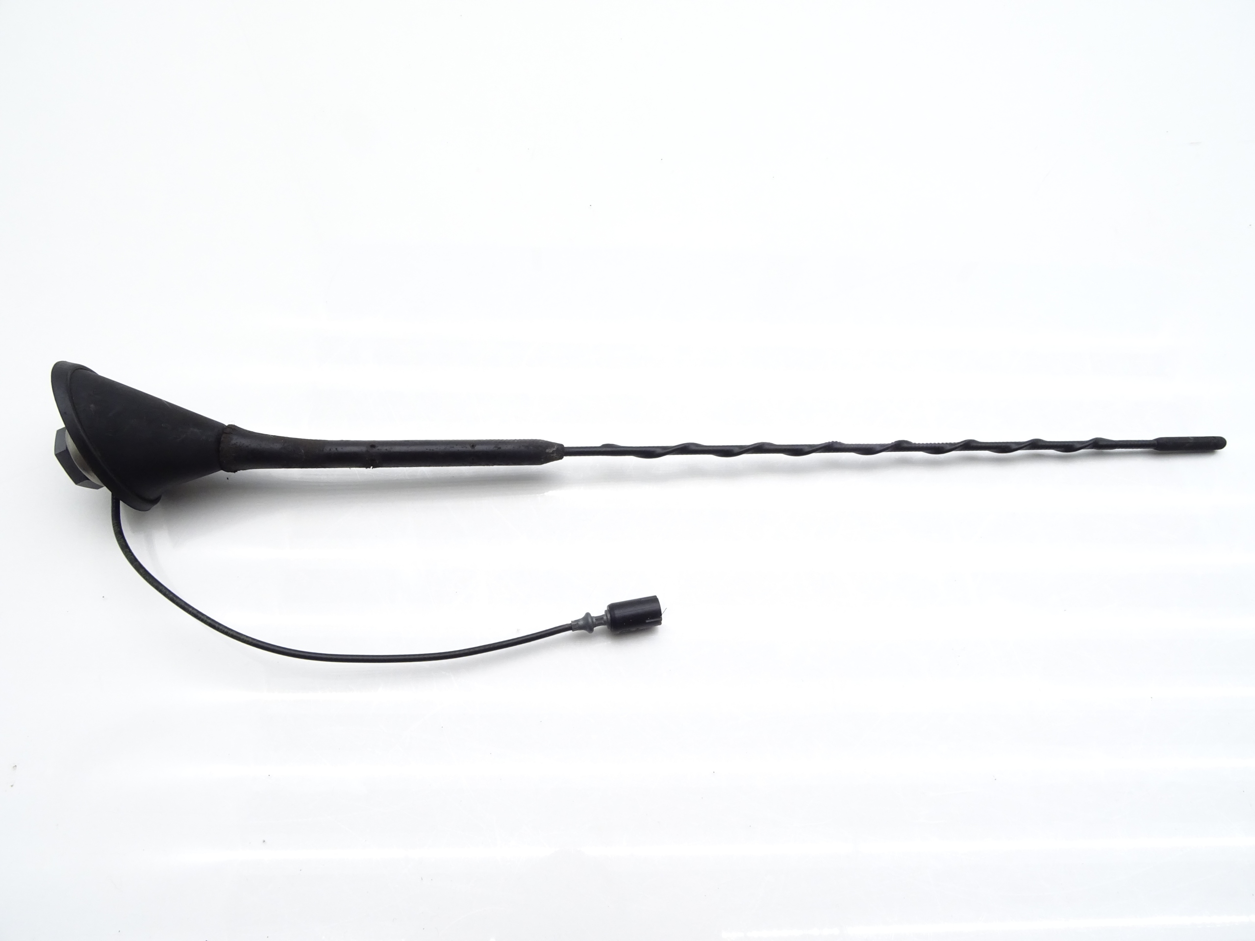 ANTENA DACHOWA RADIA 1U0035505F Skoda Superb I