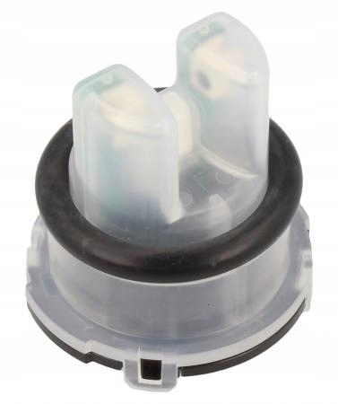 Czujnik NTC do zmywarki Whirlpool WI7020PEF Stan opakowania oryginalne