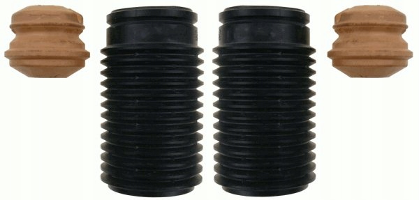 900 003 SACHS OSŁONA AMORTYZATORA ZEST. DAEWOO