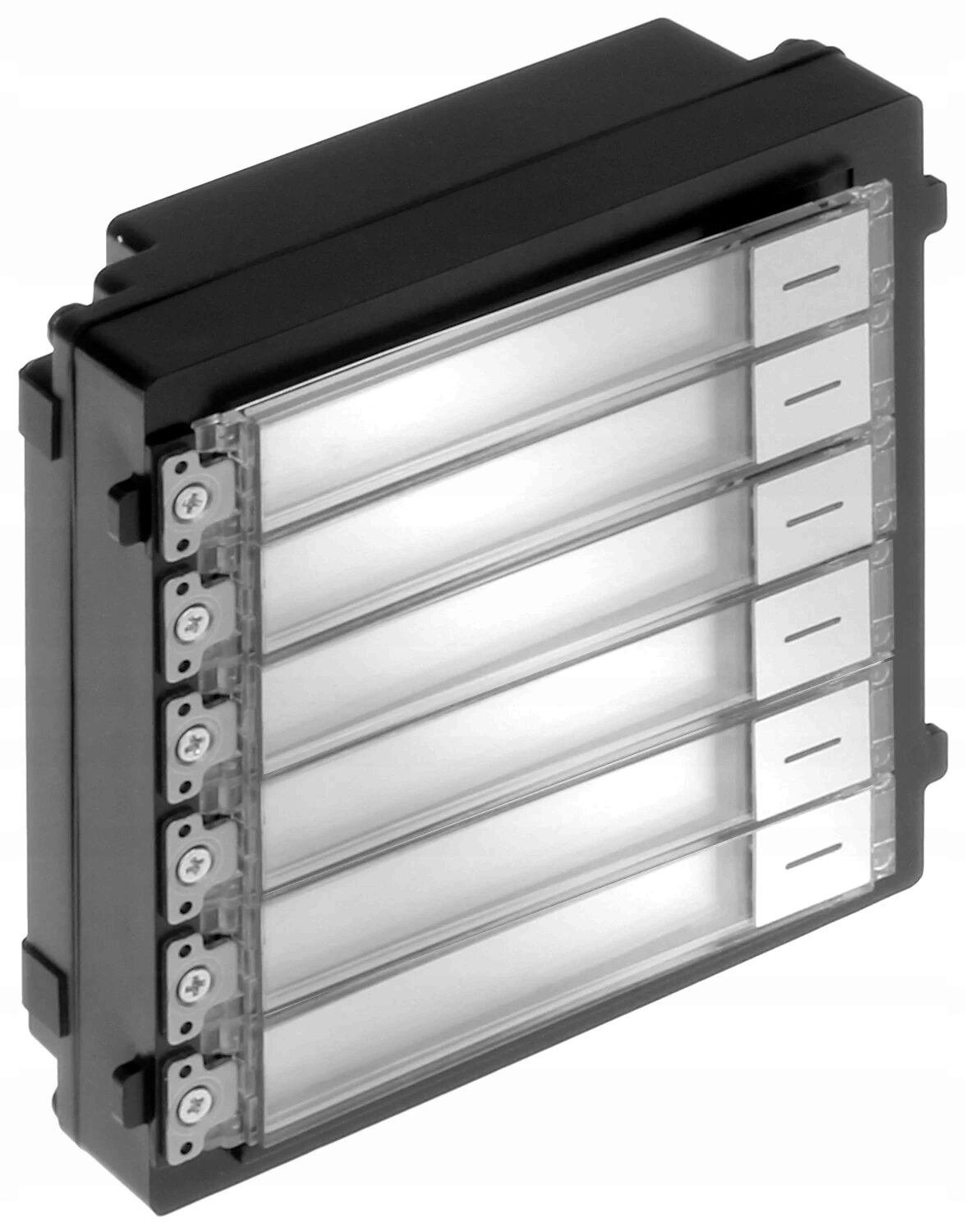 Modul vizitkára Ds-kd-kk Hikvision