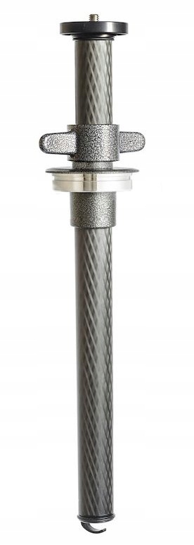 Gitzo GS3513S Systematic sloupek série 3