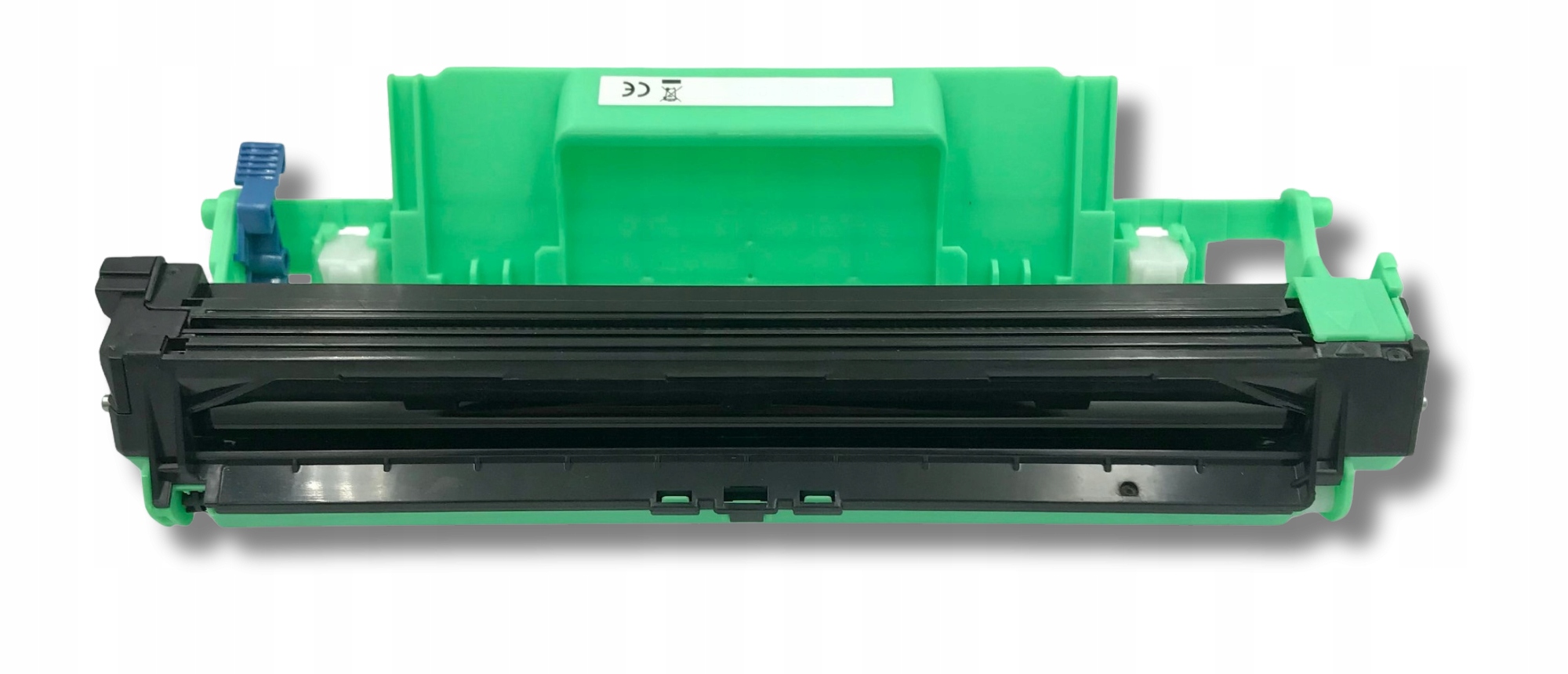 Bęben do BROTHER DR1030 DCP-1610WE DCP-1510E DCP-1512E HL-1110E HL-1112E Kod producenta DCP1610WE HL1110E DCP-1510E DCP-1512E DR1030N