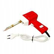 Lutownica transformatorowa LT-100 Professional NR1 Moc 100 W