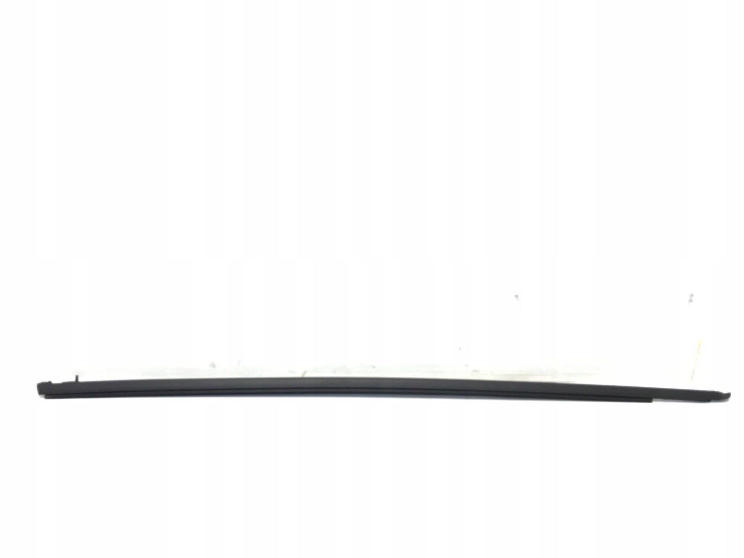 FR3B-6321453-E 2164022 - ПАНЕЛЬ ЛОБОВОГО СКЛА ЛІВА MUSTANG VI 15-