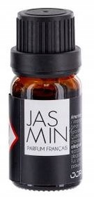 

Olejek Eteryczny Zapachowy 10 ml Jasmine Francja