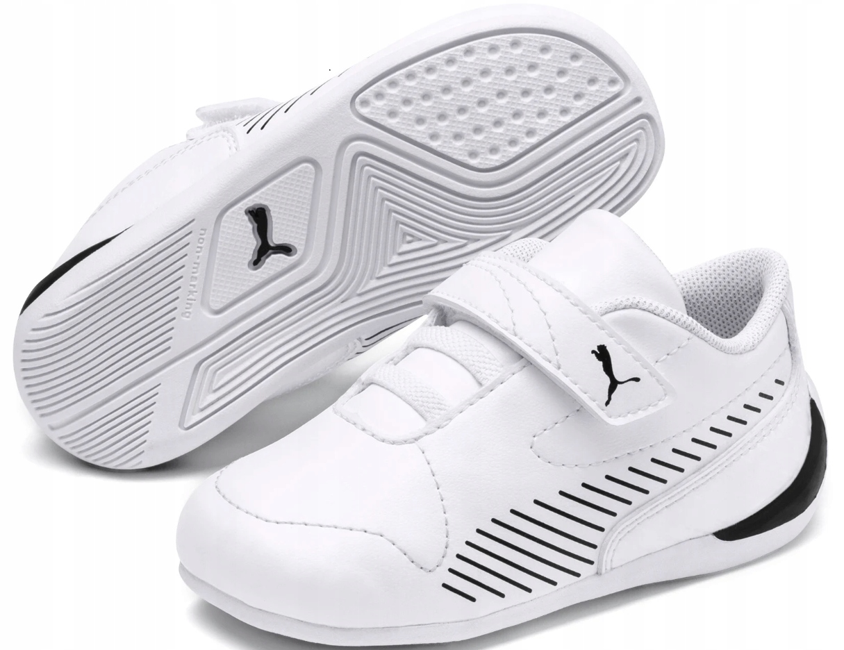 

F1 ! Buty Puma Sf Drift Cat 7S Ultra Ferrari 27