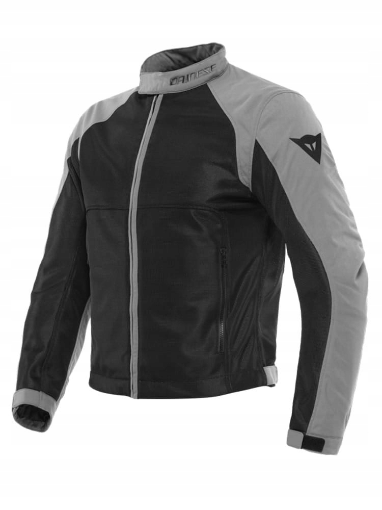 Bunda Dainese Sevilla Air Gray
