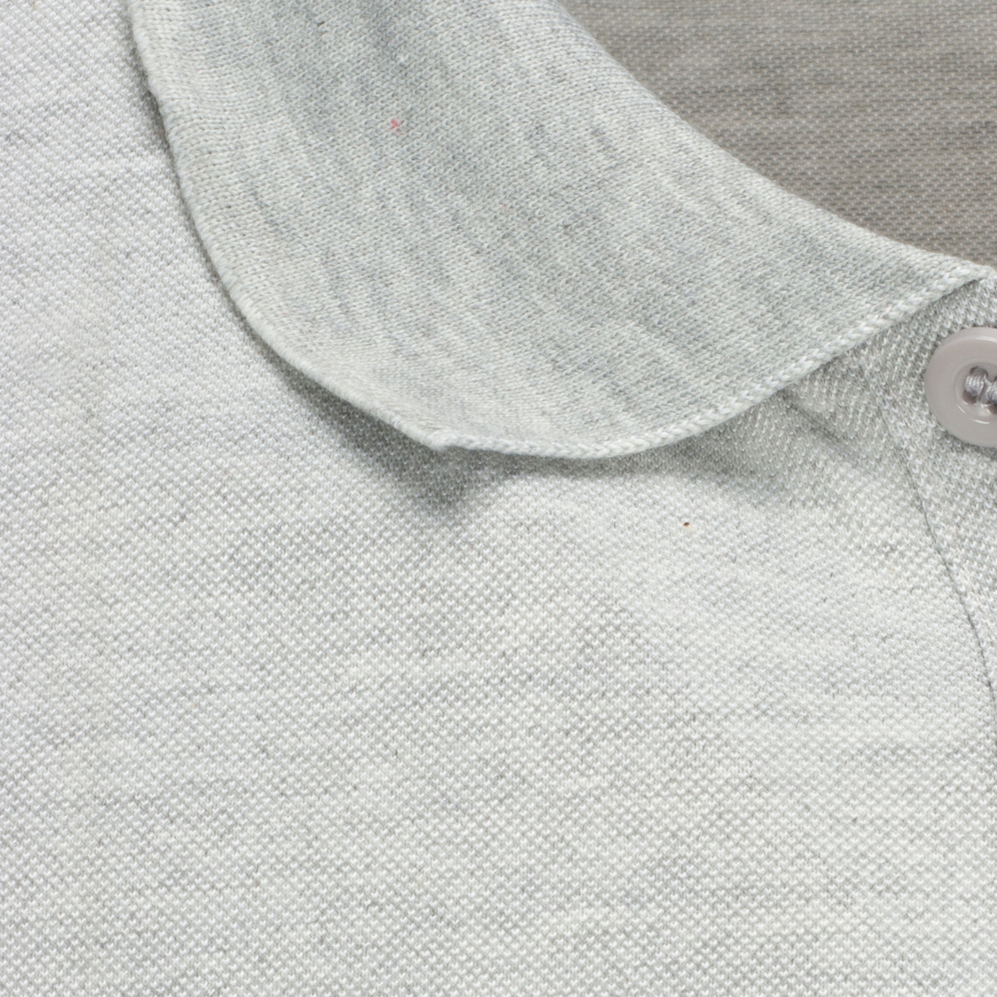 T80 r. M MĘSKA KOSZULKA POLO GŁADKA POLÓWKA Rękaw krótki rękaw