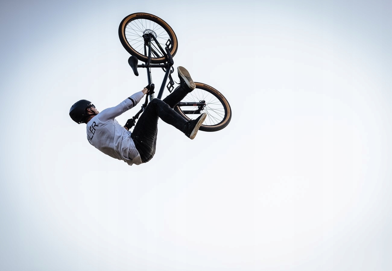 KELLYS DIRT WHIP 10 RAW rama M Model WHIP 10 RAW