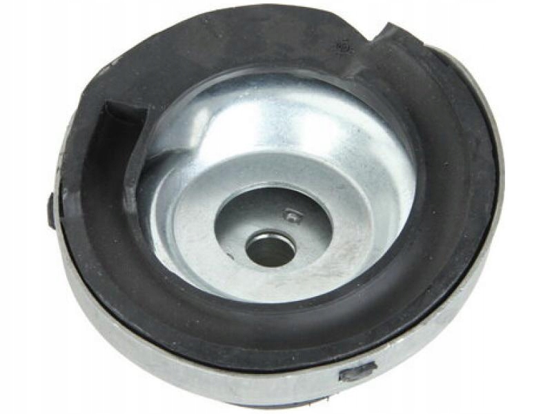 SM6000 - ПОДУШКА АМОРТИЗАТОРА