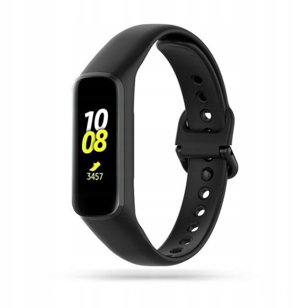 

Pasek Zamienny do Samsung Galaxy Fit 2
