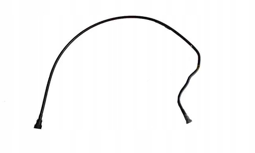 PRZEWÓD WĄŻ PALIWOWY RENAULT CAPTUR I / CLIO IV 1,5dCi