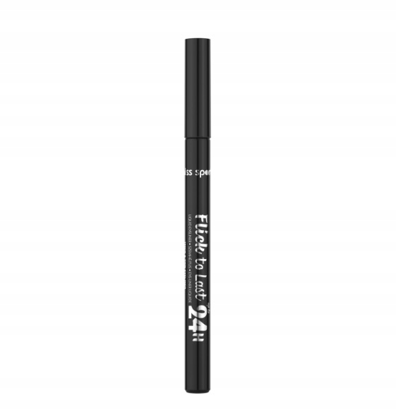 

Miss Sporty Flick To Last eyeliner 001 Black