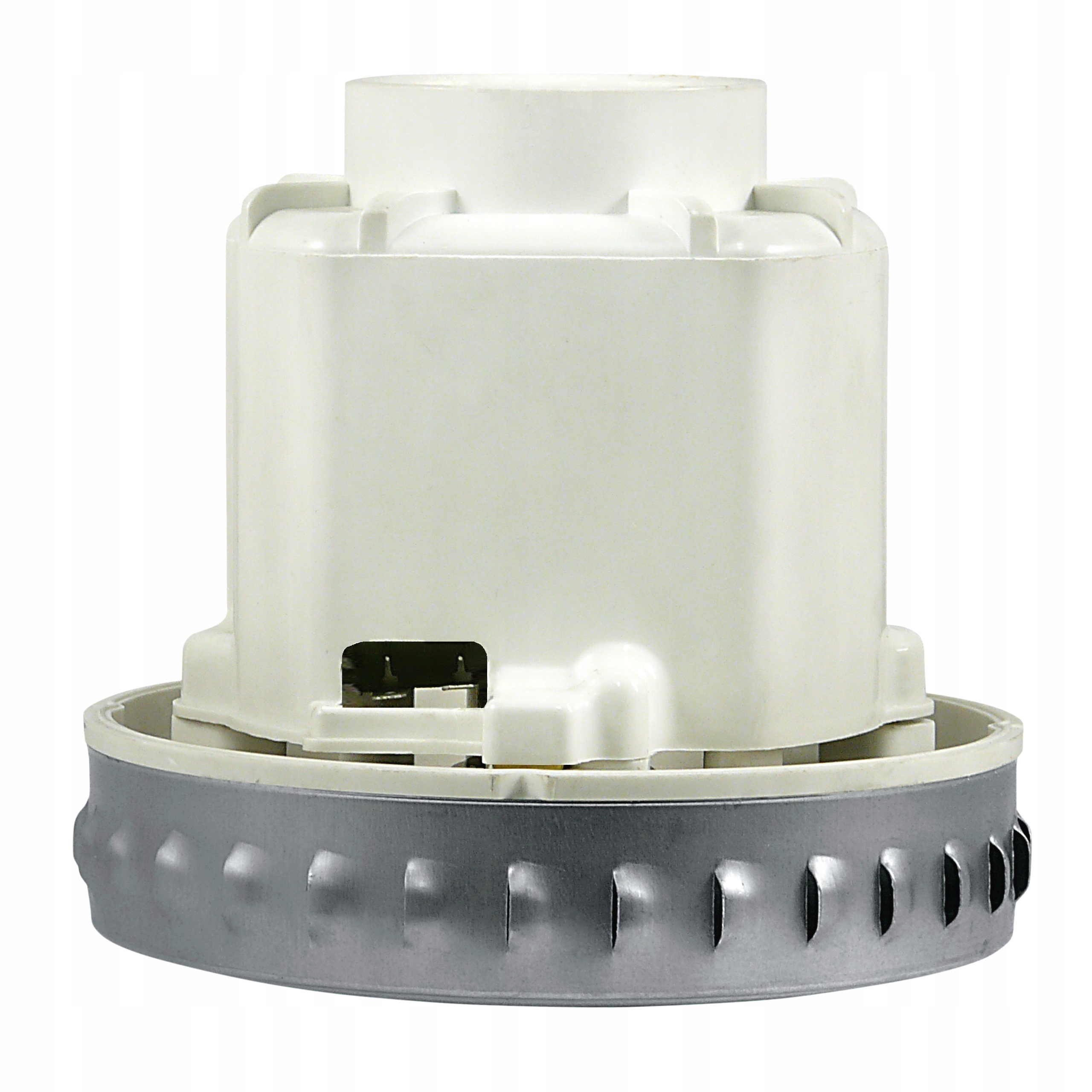 Silnik turbina odkurzacza Zelmer Aquos 829.0ST