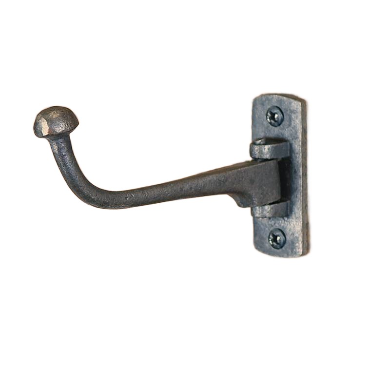 Hak wieszakowy OBROTOWY