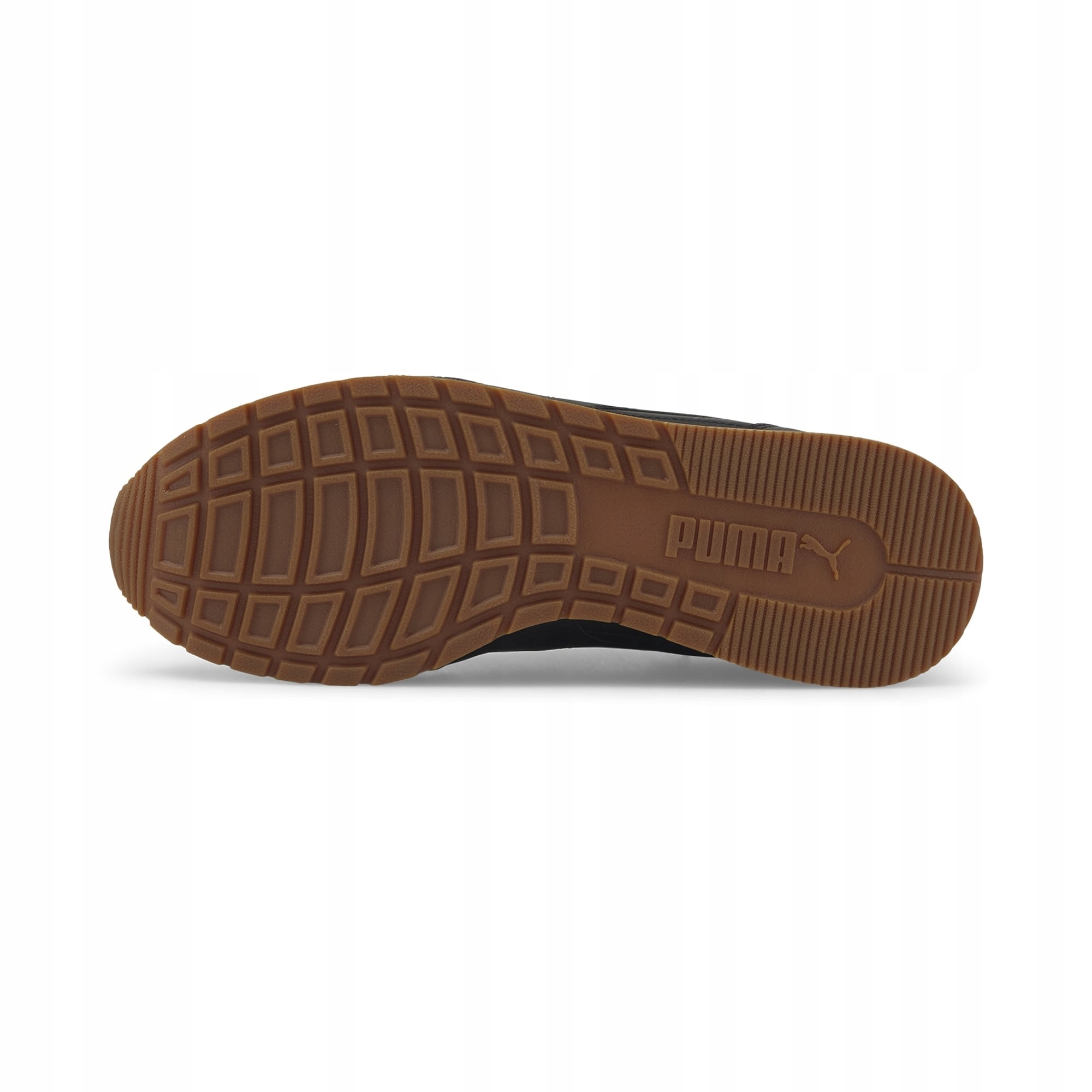 PUMA BUTY ST RUNNER V3 L 38485504 r 45 Rozmiar 45