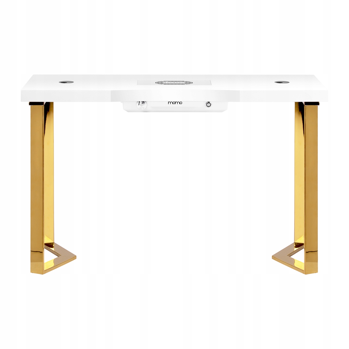 Kosmetický stůl Momo 05-GL s absorbérem