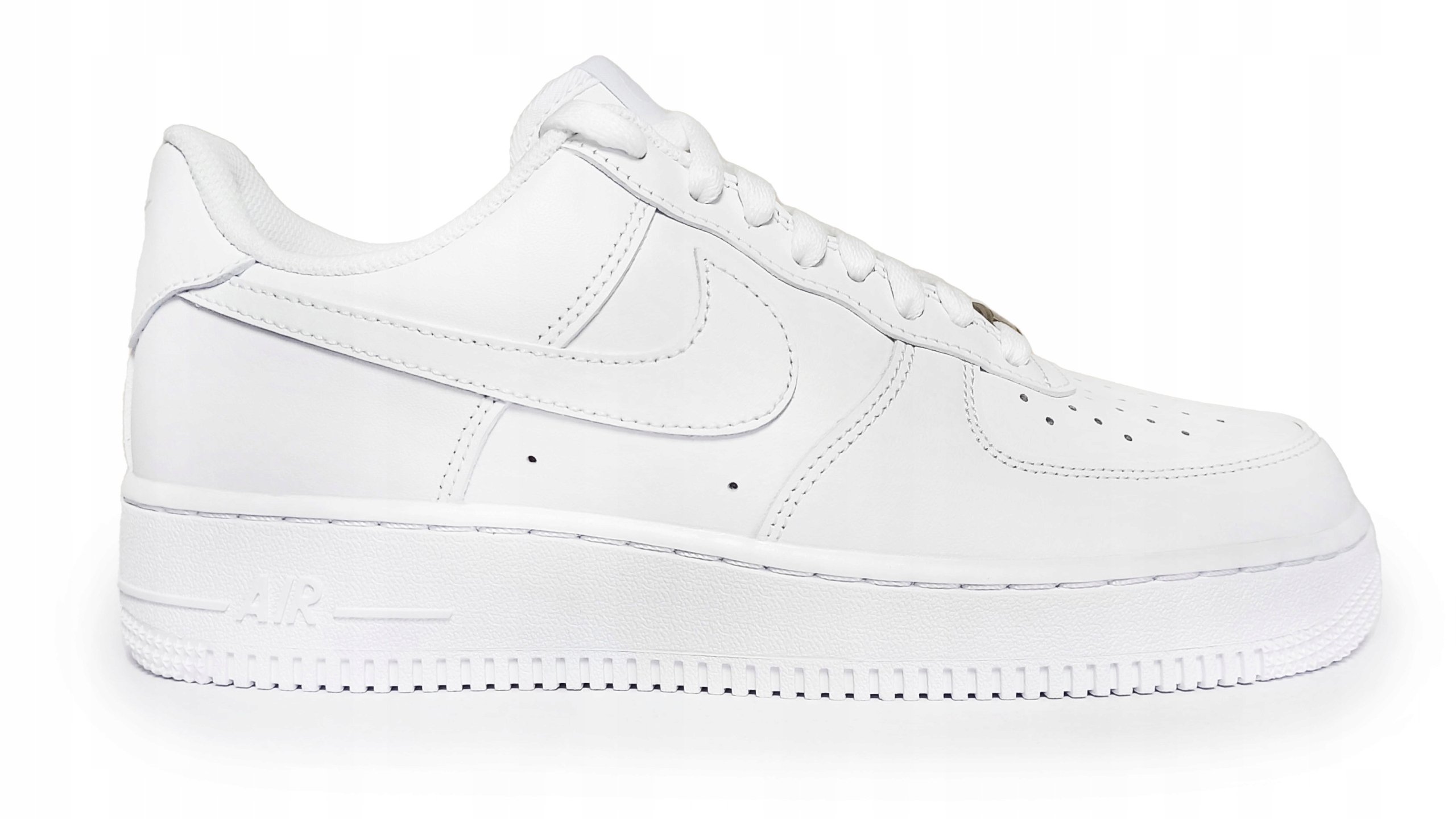 Nike air force 1 07 46 sales