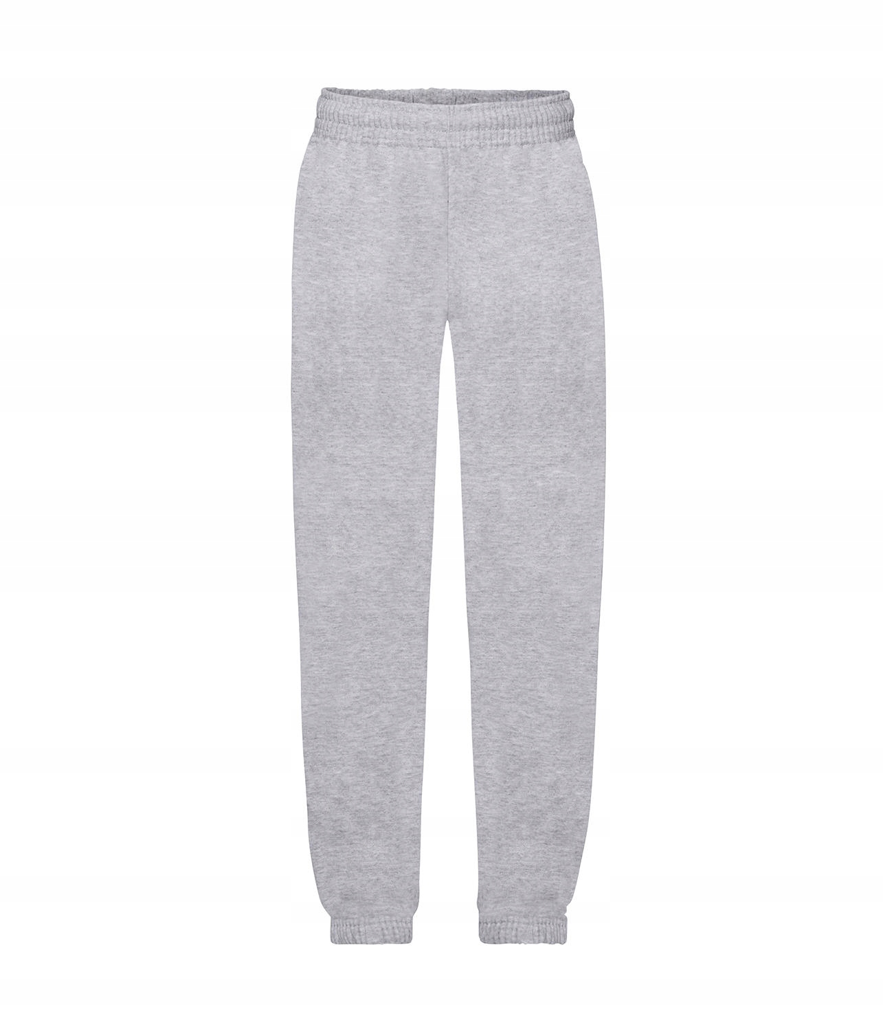 

Dziecięce Spodnie Dresy Fruit Of The Loom hgr 164