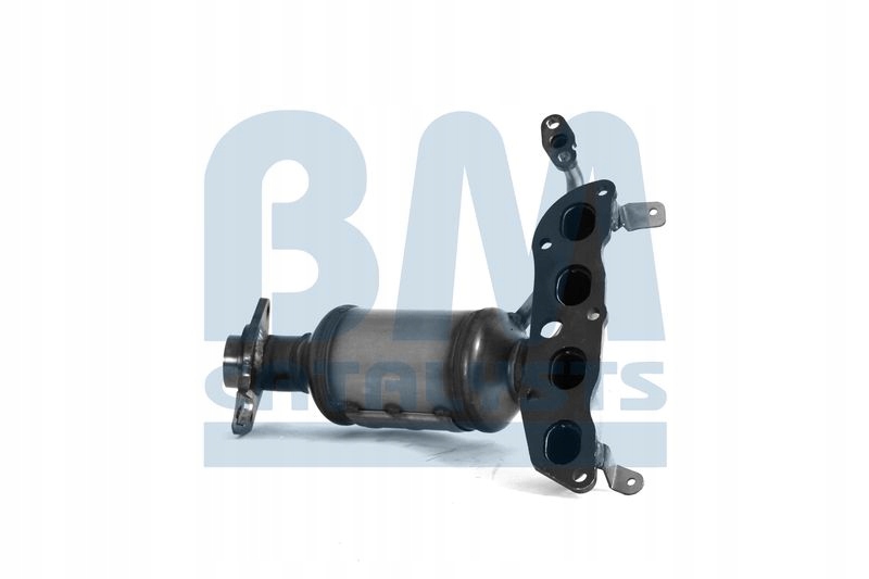KATALIZATOR BM91976H BM CATALYSTS DAIHATSU TOYOTA Numery katalogowe zamienników AS 95125 ASSO 54.0020 FA1 CC770467 FA1 MD000572 FENNO P9477CAT FENNO P9544CAT KLARIUS 322901 KLARIUS 323652 QUINTON HAZELL QCAT91976H WALKER 28747 WALKER PKA051 WALKER PKA052