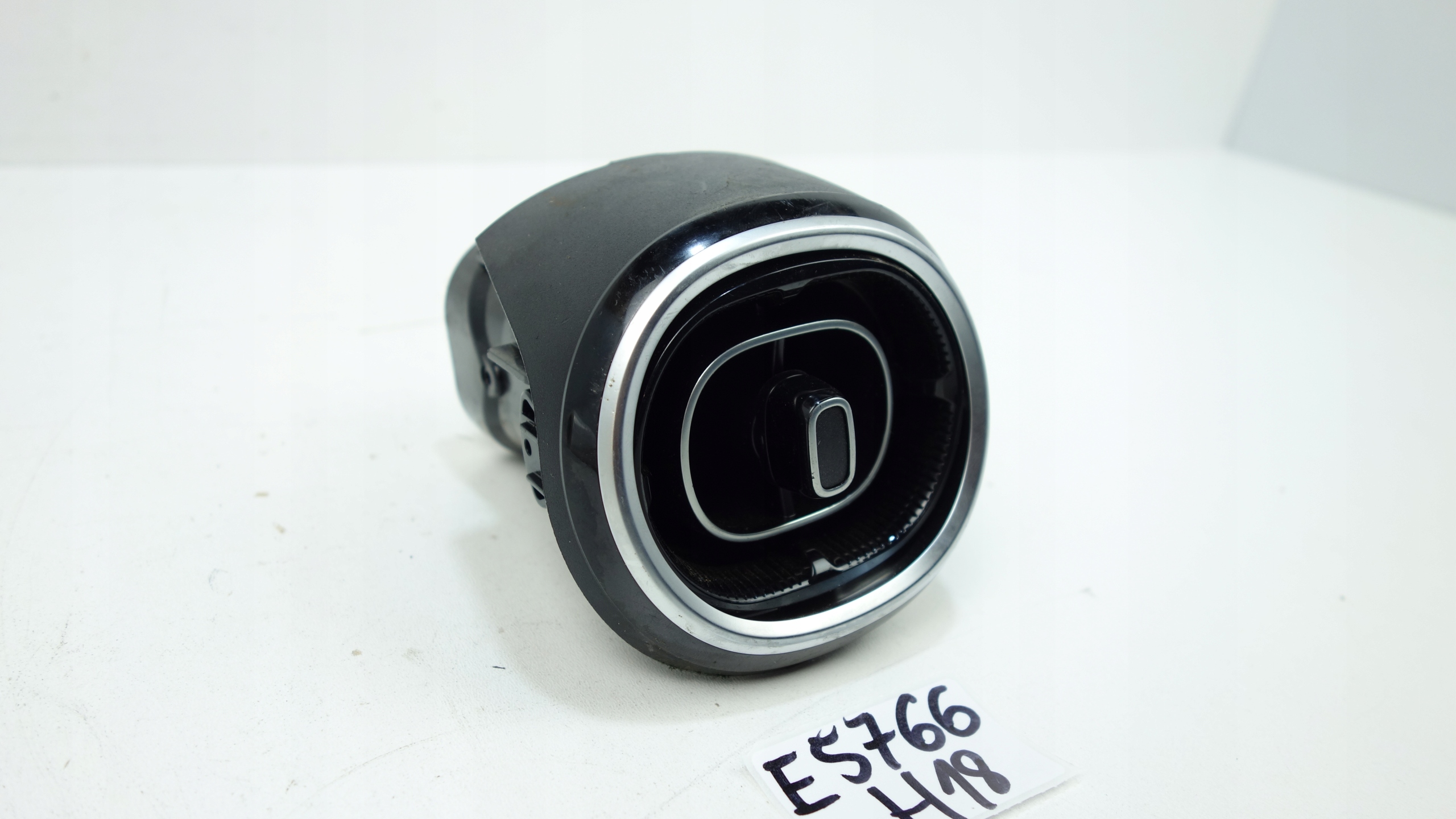 grid air conditioning devices MERCEDES-BENZ C W206 2021- 2068304001