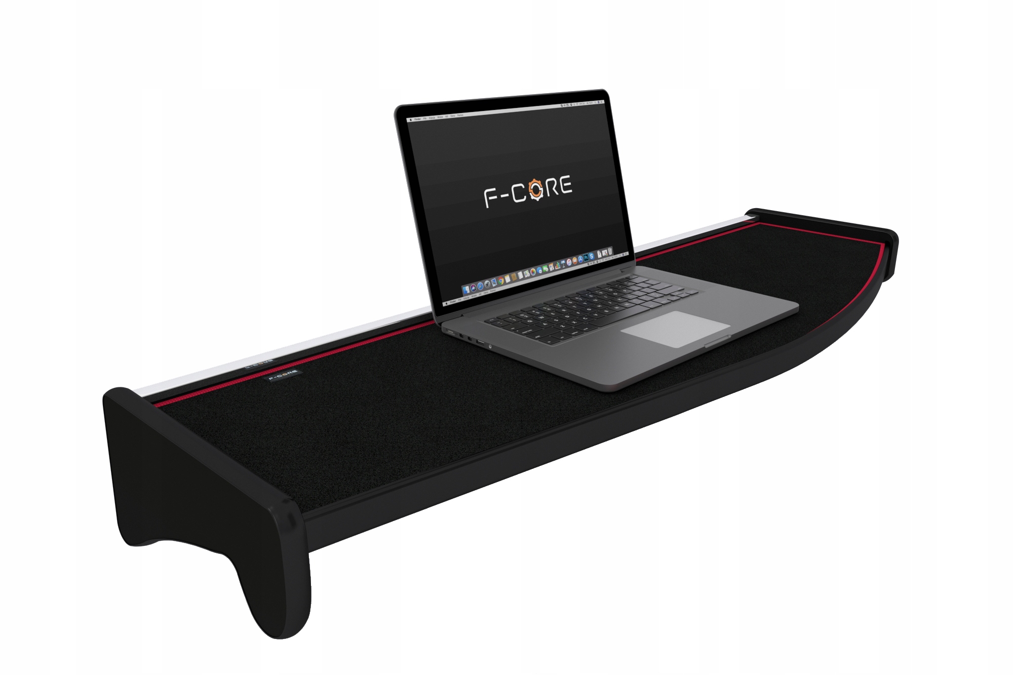 Police kokpit pro palubní desku kokpit Tir Volvo Fl Fe 01.07- Dlouhá