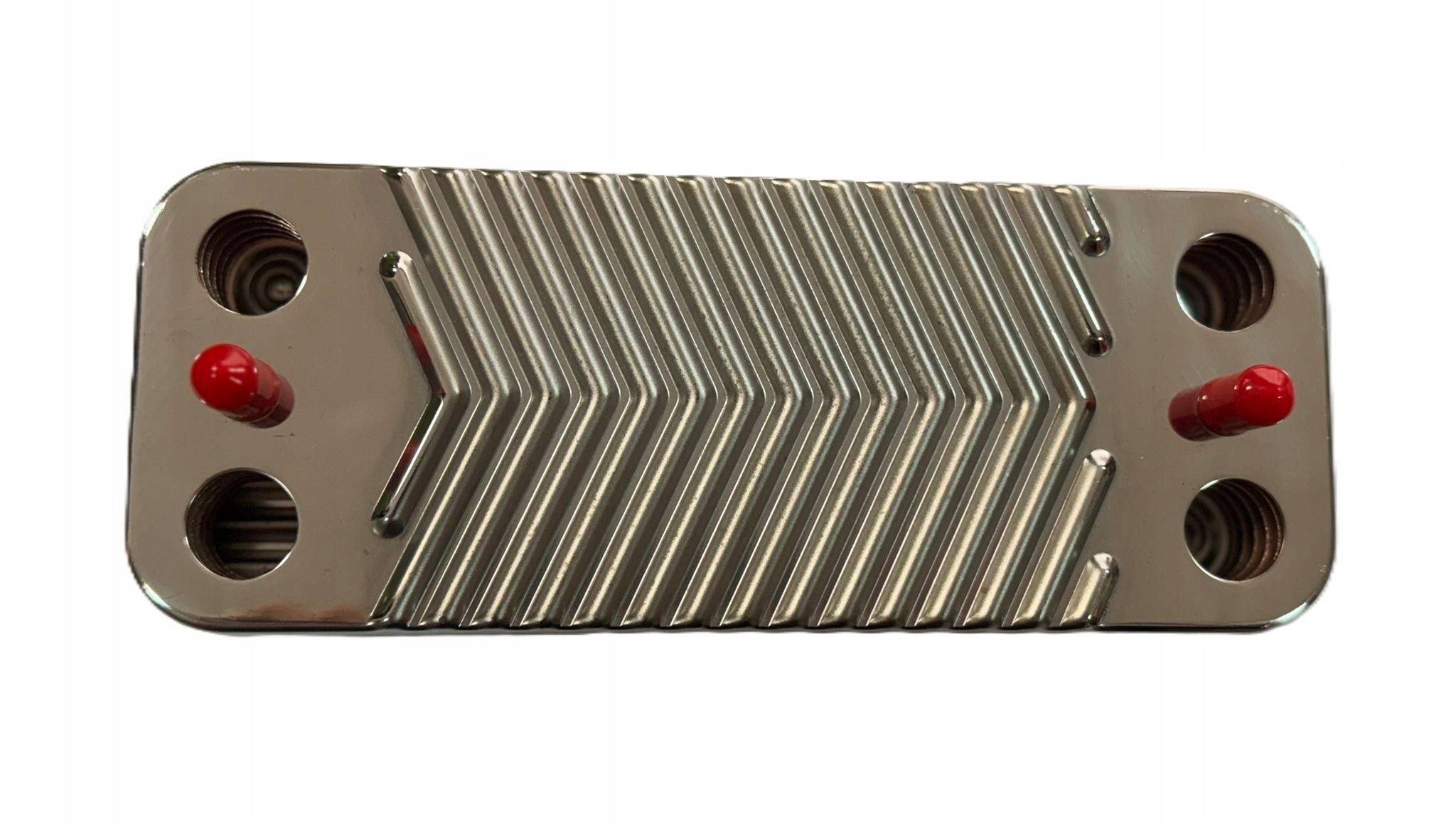 Wymiennik Cwu Termet Z1010012000