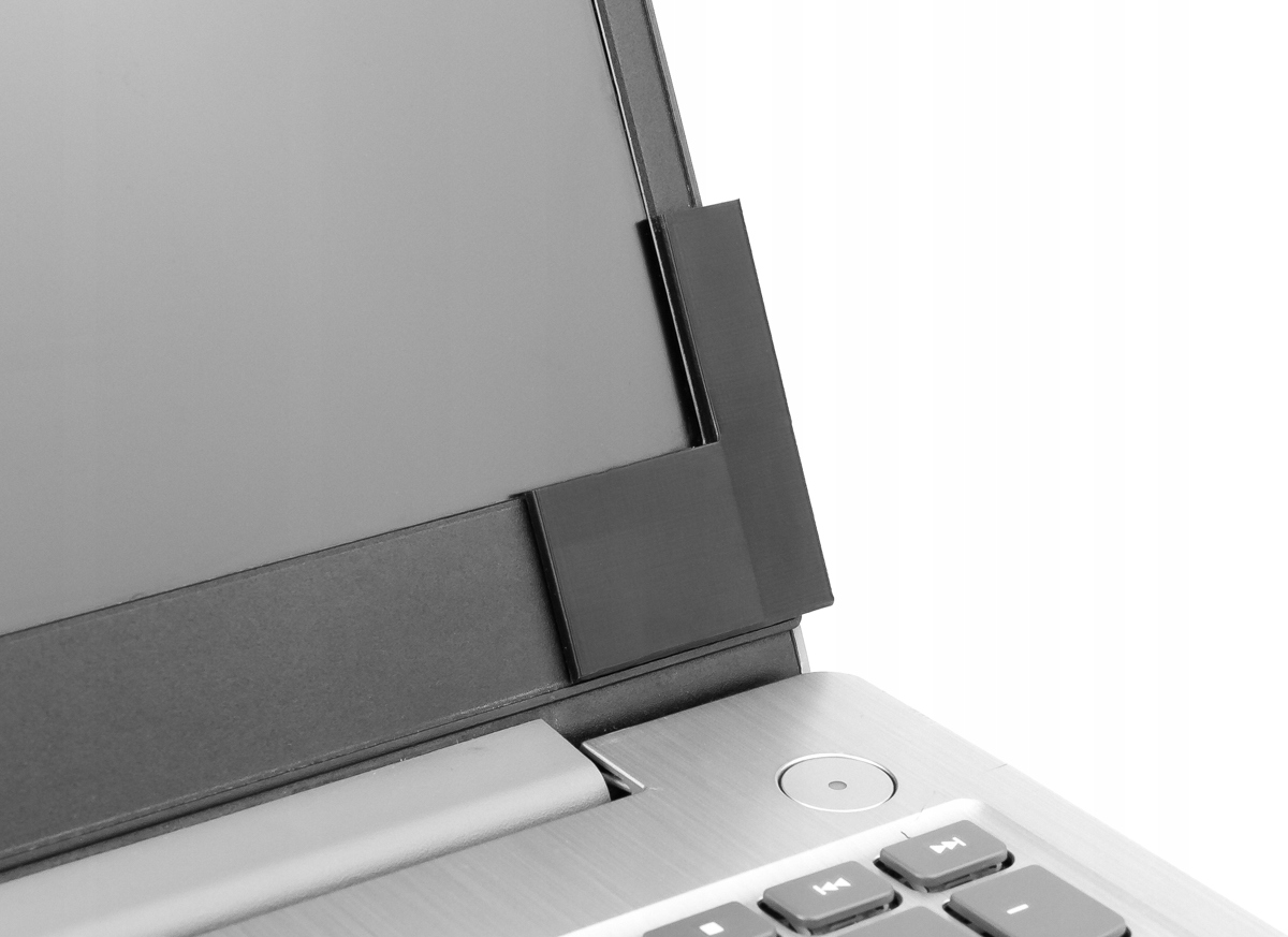 Sada na opravu Klapky Závěsů Lenovo Ideapad 3 15IIL05 15ADA05 15ARE05