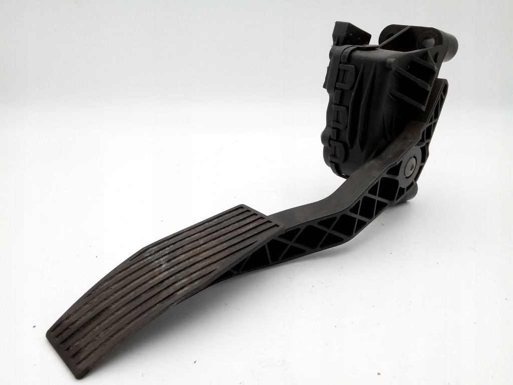 Opel Astra H III 3 potentiometer accelerator pedal 9157998BK