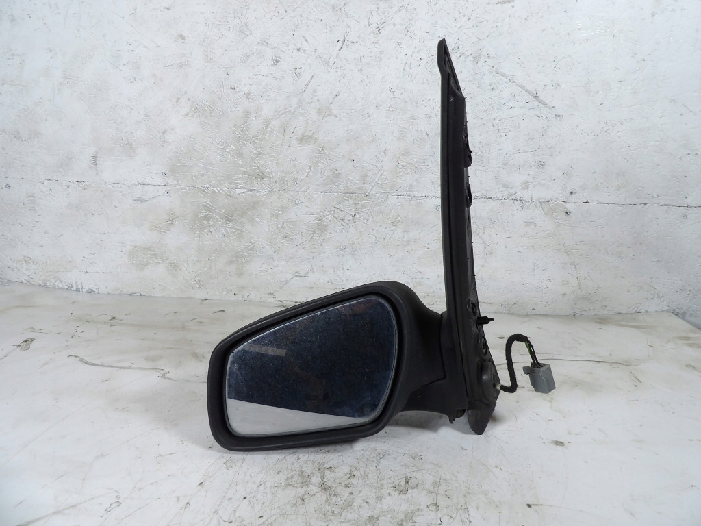 FORD FOCUS C-MAX and mirror left electrics 5PIN W3