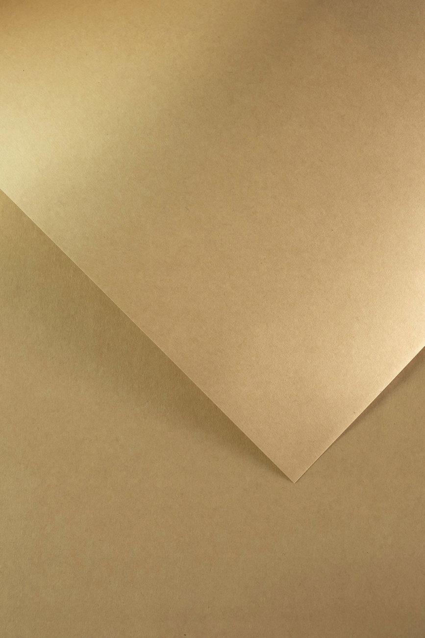 

Papier samoprzylepny kraftowy A4 opakowanie 10szt