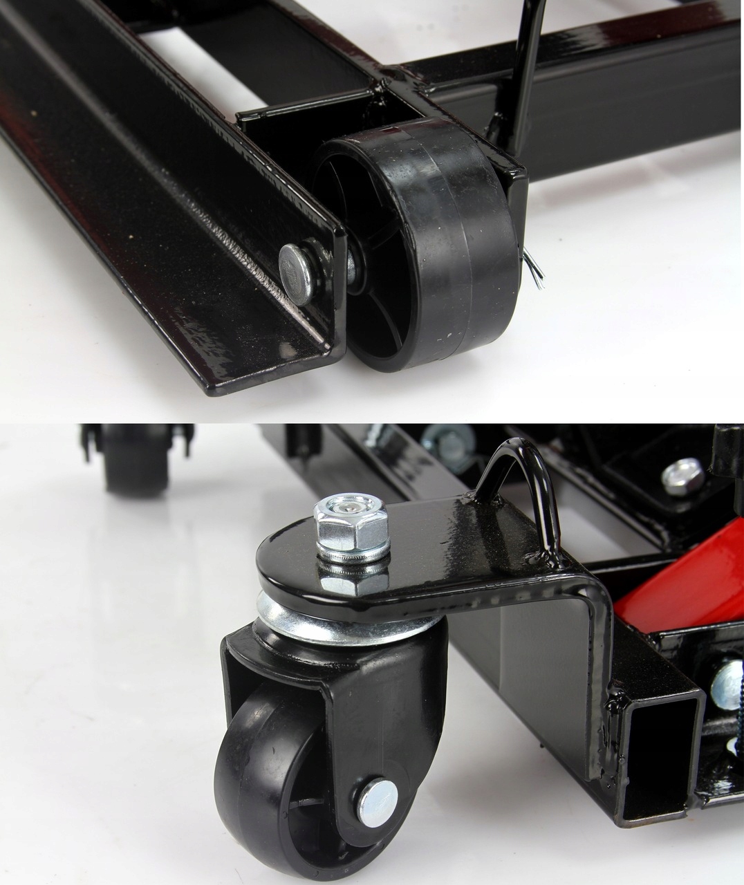 C3a560394a719953aa11a4a42112