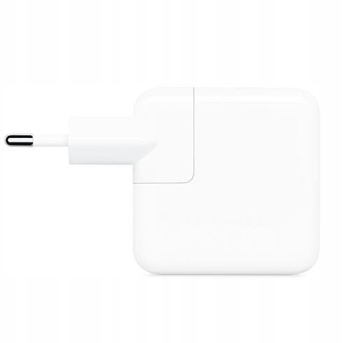 Napájací adaptér Apple Usb-c MW2G3ZM/A 30 W