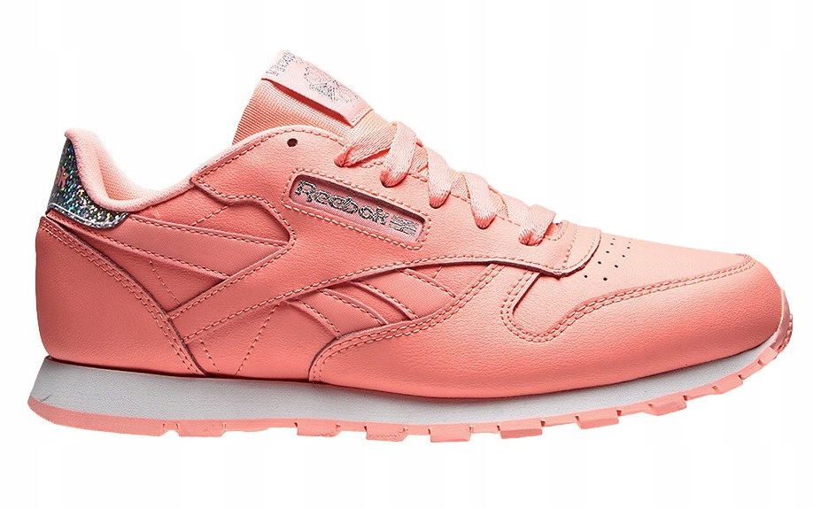 

Buty Damskie Reebok Classic Leather BS8981 - 37