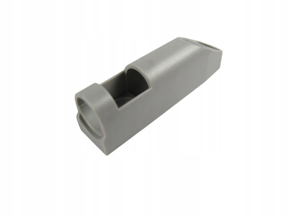 

Adapter do amortyzatora spowalniacza Airtic