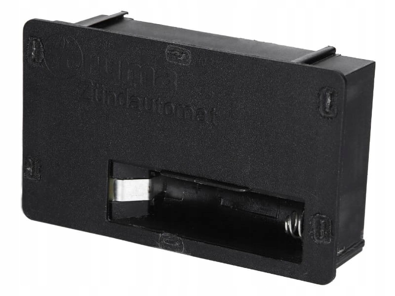 TU30050-53000 - Електричний іскроуловлювач Truma 3002 5002 Turismus RU