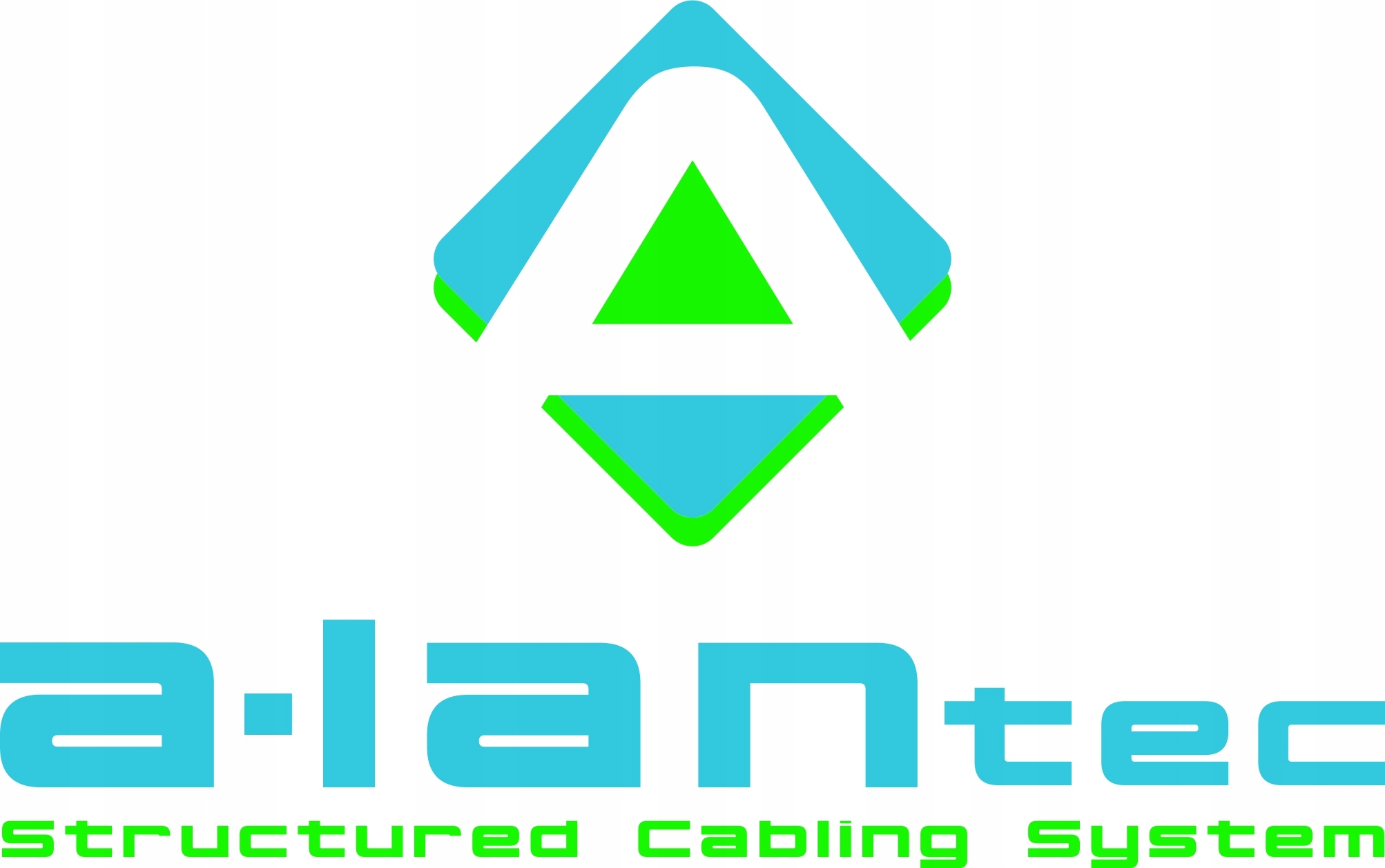 ALANTEC Listwa zasilająca RACK 19'' 1U 9 gniazd Kolor czarny