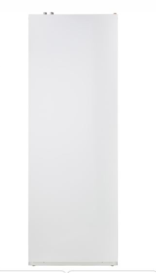 Panasonic Pc Zbiornik kombinowany PAW-TD23B6E5 230L/60L