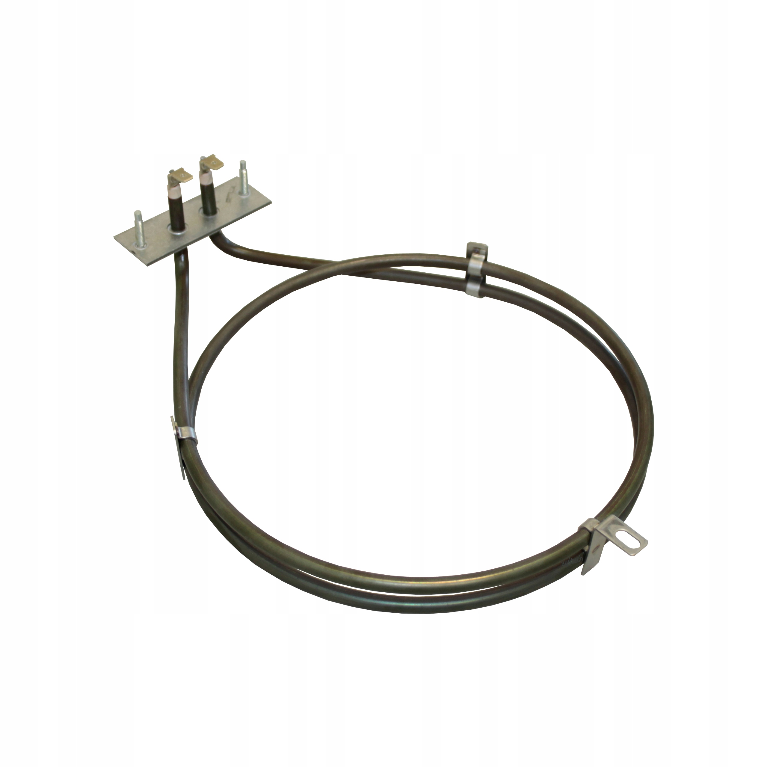 

Grzałka termoobiegu piekarnika Amica 2000W Backer