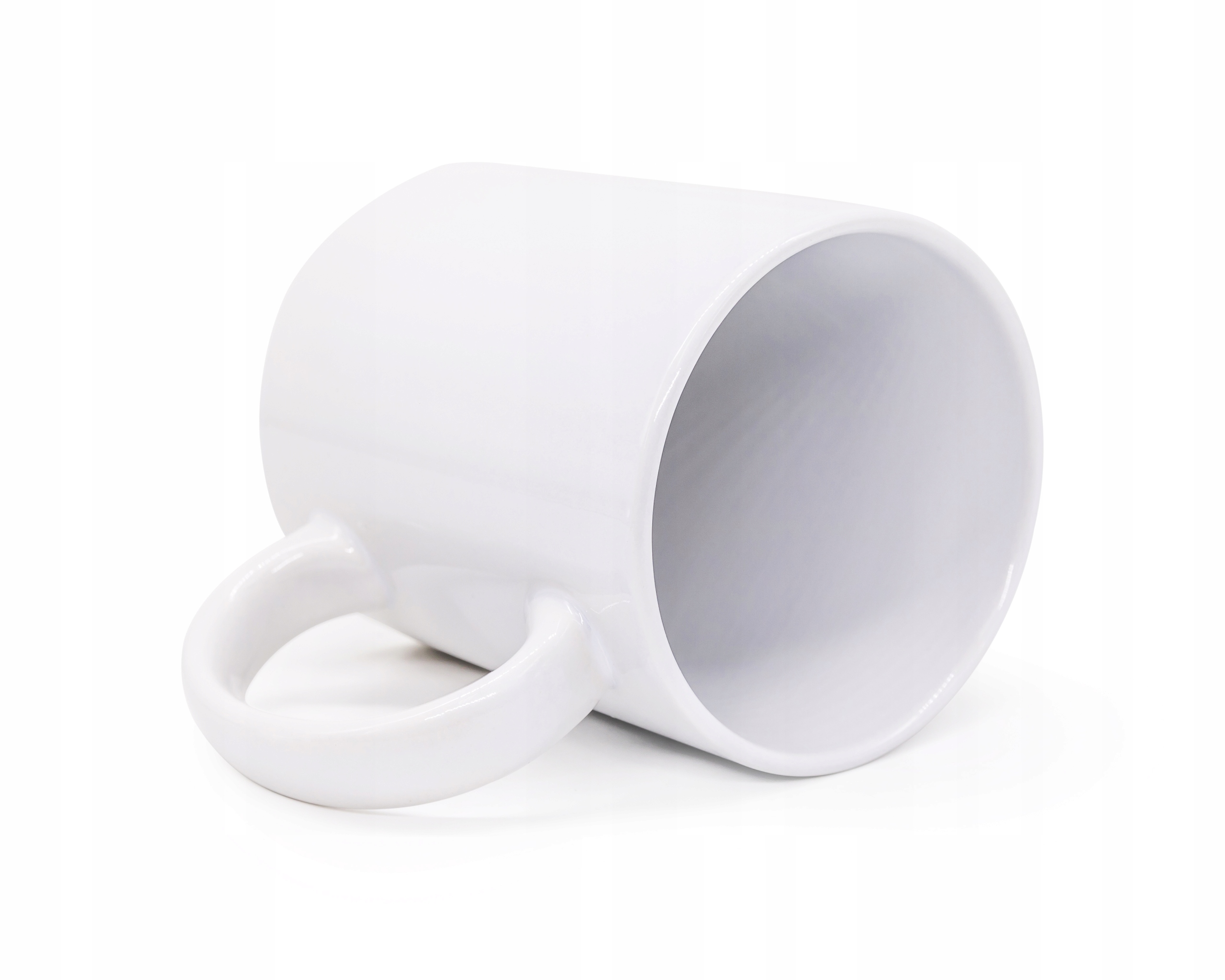 MANCHESTER CITY KUBEK + IMIĘ NA PREZENT Rodzaj kubek