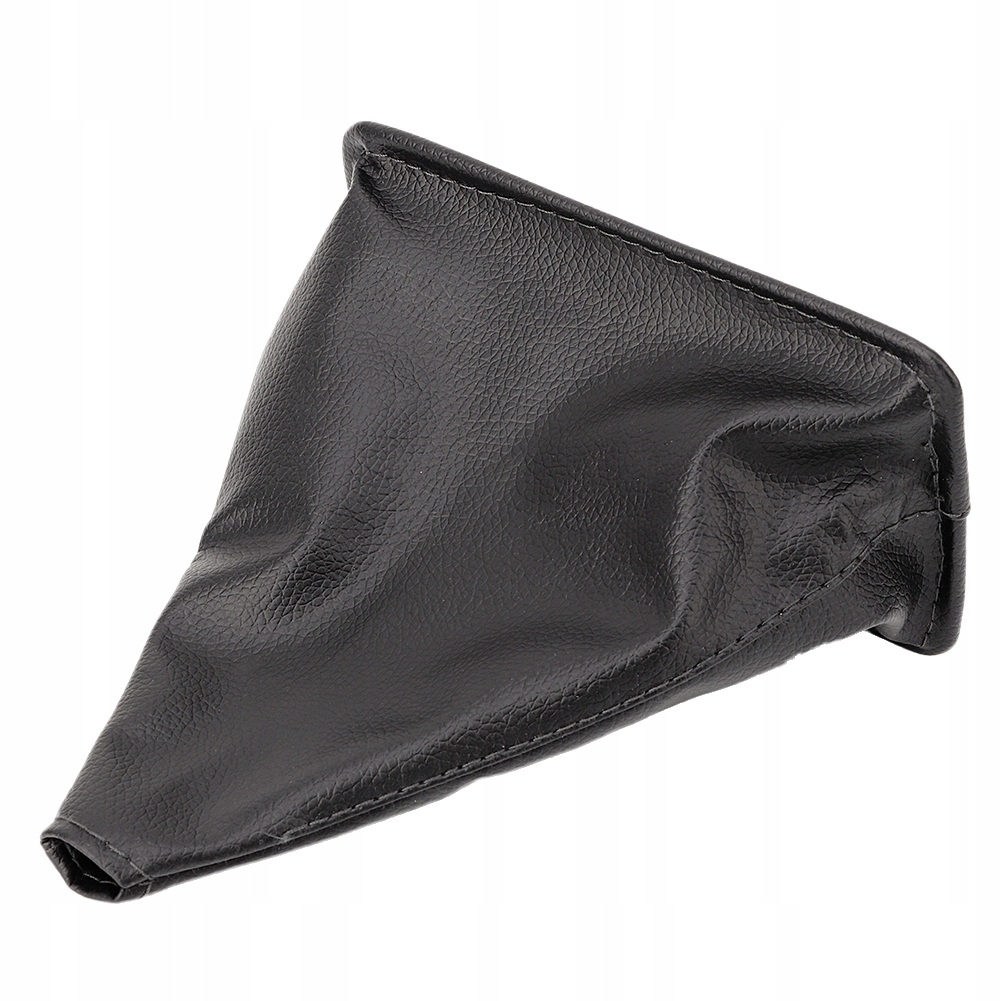 GAŁKA ZMIANY BIEGÓW SAMOCHODU GAITER BOOT PU SKÓ Numer katalogowy producenta QC19383