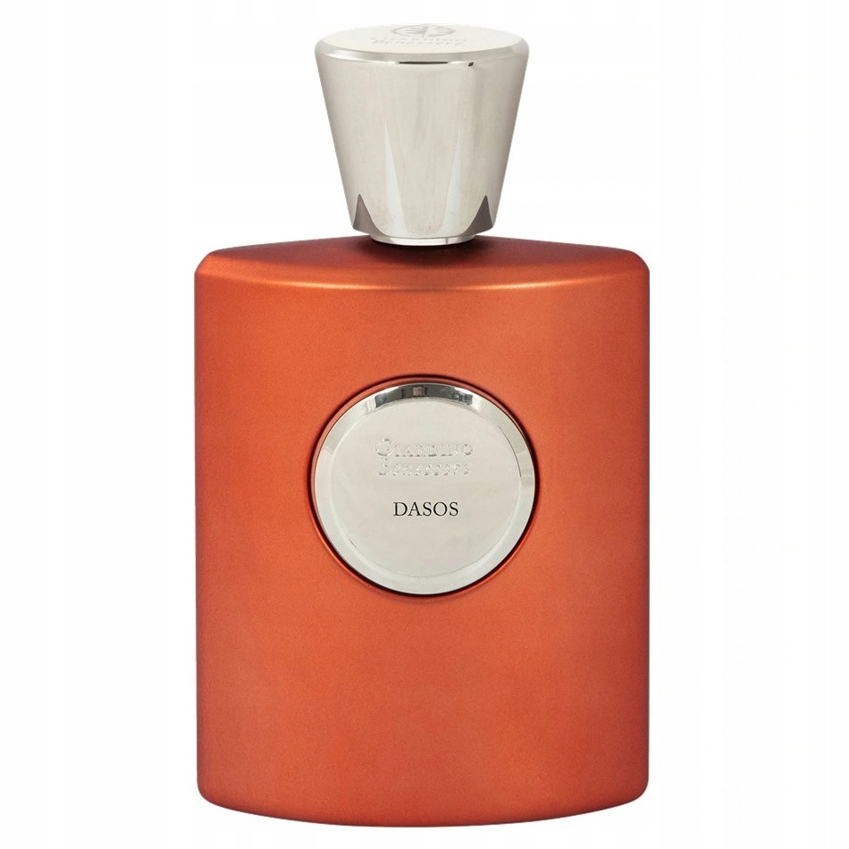 Giardino Benessere Dasos Parfémový Extrakt 100 ml Sprej